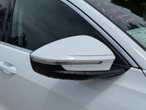 New 2026 Audi Q5 Premium AWD/4WD image 9