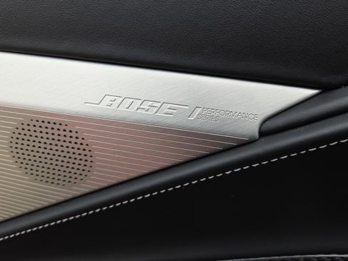 Used 2020 Chevrolet Corvette Stingray Premium Cpe w/ 3LT Preferred Equipment Group image 17