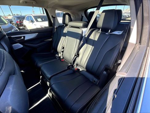 New 2026 Acura MDX w/ Technology Package image 26