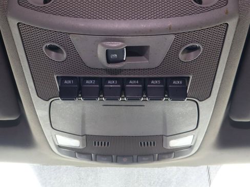Used 2019 Ford F250 XLT w/ XLT Value Package AWD/4WD image 29