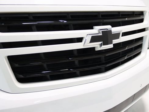 Used 2018 Chevrolet Tahoe Premier image 28