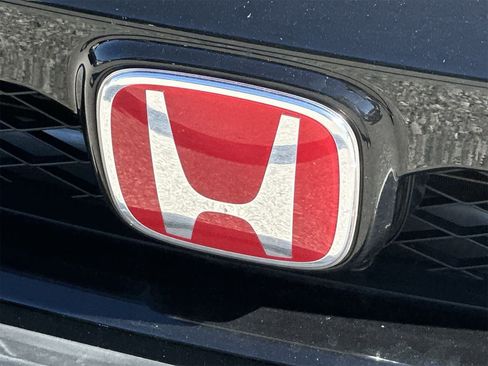 Used 2020 Honda Civic Type R image 10