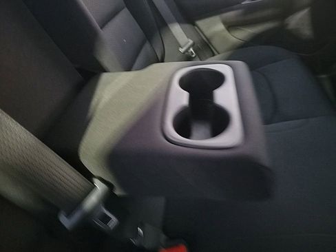 Used 2023 Chevrolet Malibu LT image 25