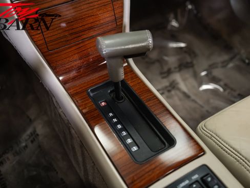 Used 1993 Cadillac Eldorado Touring FWD image 37