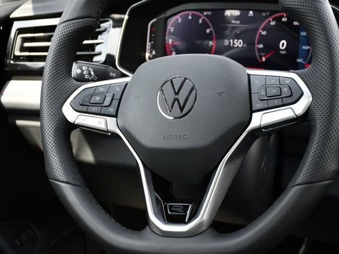New 2026 Volkswagen Jetta GLI Autobahn image 20