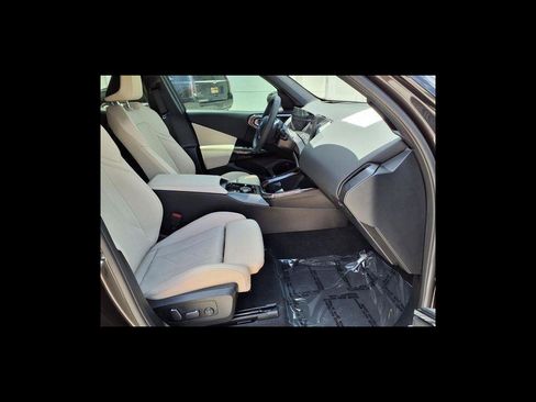 Used 2026 BMW X3 xDrive30i AWD/4WD image 9