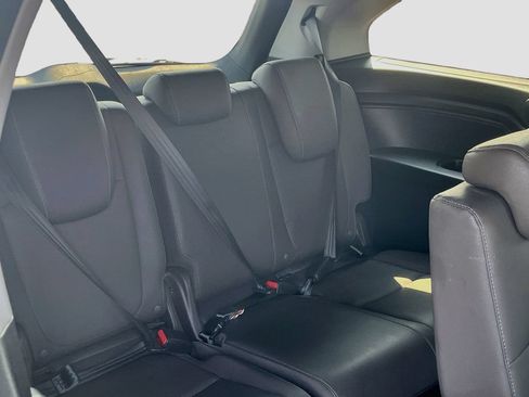 Used 2022 Honda Odyssey EX-L image 27