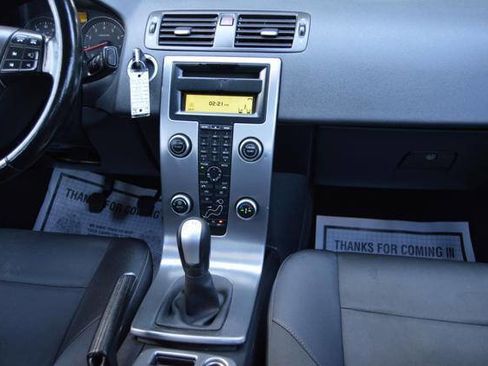 Used 2010 Volvo S40 2.4i image 20