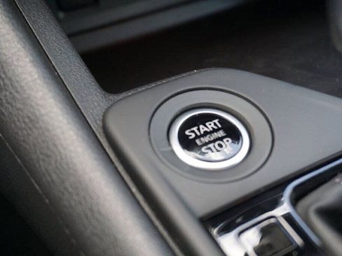 New 2025 Nissan Sentra S image 14