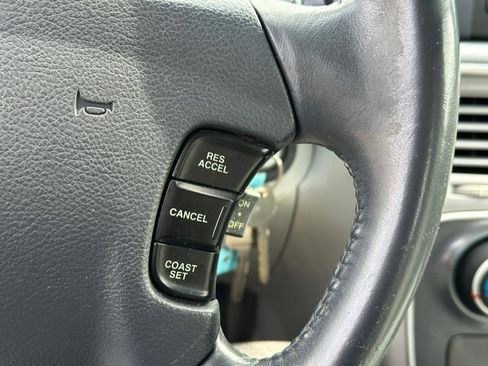 Used 2007 Hyundai Sonata SE FWD image 25