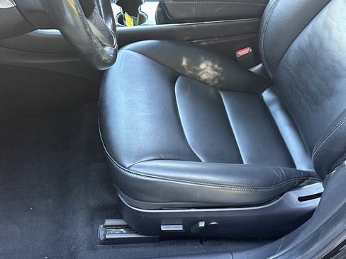 Used 2018 Tesla Model 3 Long Range RWD image 24