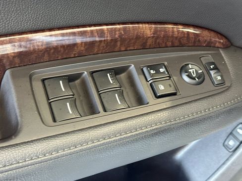 Used 2020 Acura MDX FWD image 13
