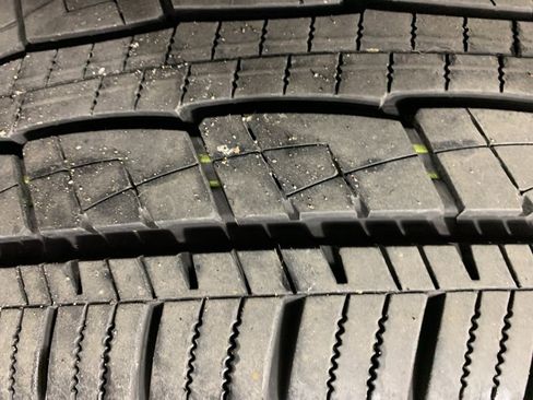 Used 2024 Ford F150 Platinum w/ Equipment Group 703A Plus image 43