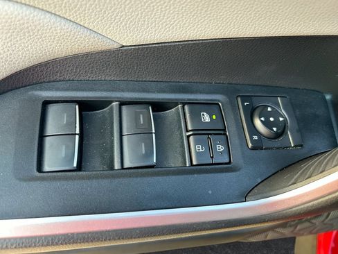Certified 2024 Toyota RAV4 XLE w/ Convenience Package AWD/4WD image 13