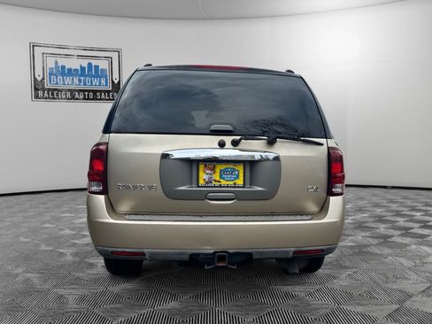 Used 2004 Buick Rainier CXL image 7