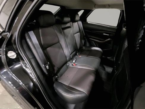 Used 2024 MAZDA CX-30 2.5 Turbo w/ Premium Plus Pkg image 27