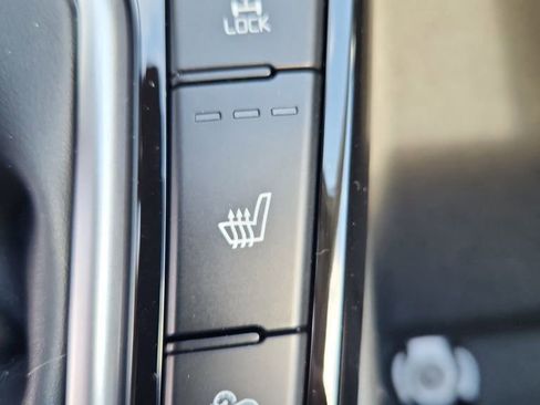 New 2026 Kia Seltos EX image 28