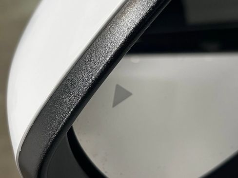 Used 2023 Chrysler Pacifica Touring-L w/ S Appearance Package image 14