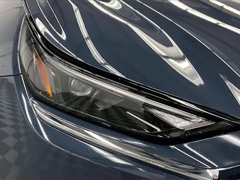 Used 2026 Toyota Grand Highlander Limited image 33