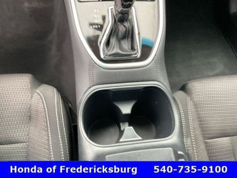 Used 2021 Subaru Outback Premium AWD/4WD image 40