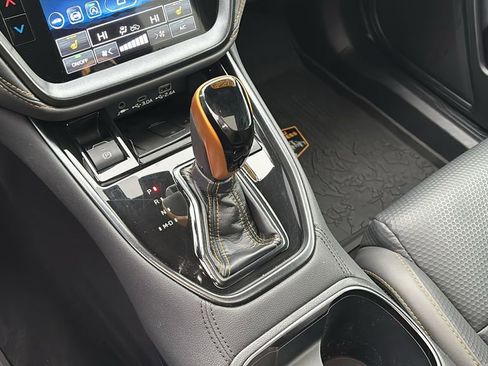 Used 2023 Subaru Outback Wilderness image 20
