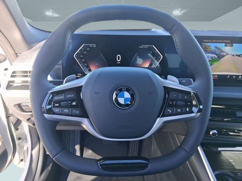 New 2026 BMW 430i Convertible image 22