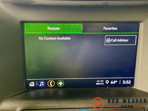 Used 2023 GMC Terrain SLE w/ Driver Convenience Package AWD/4WD image 15