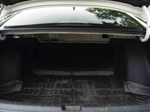 Used 2023 Honda Civic Sport image 39
