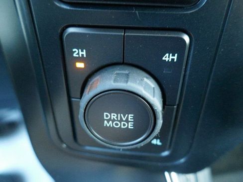 New 2025 Ford F150 STX image 19