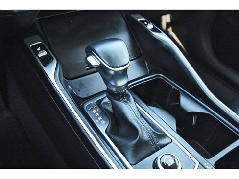 Used 2022 Kia Sorento S w/ Panoramic Sunroof Package image 24