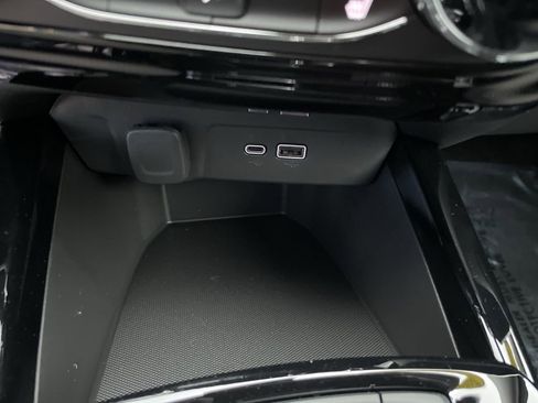 New 2026 Chevrolet Trax LT w/ Driver Confidence Package image 19