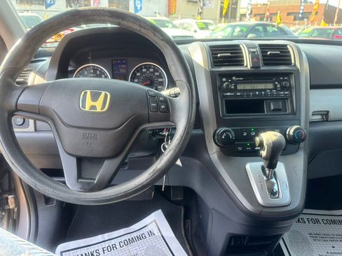 Used 2011 Honda CR-V LX image 18