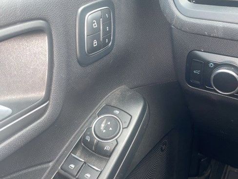 Used 2023 Ford Escape Active w/ Tech Pack #2 image 13