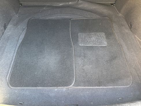 Used 2020 Hyundai Accent SE image 57