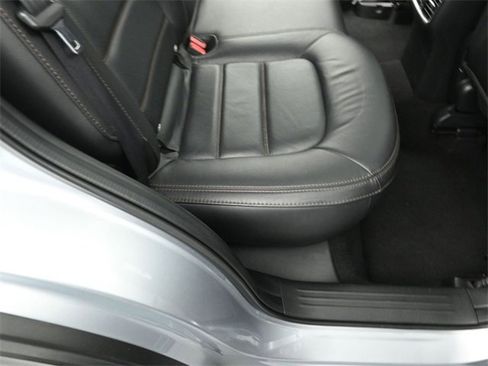 Used 2021 MAZDA CX-5 Grand Touring image 28