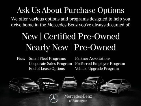 Used 2018 Lincoln MKX Reserve AWD/4WD image 2