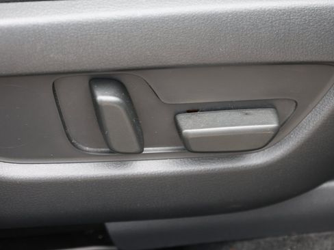 Certified 2024 MAZDA CX-90 Plug-In Hybrid w/ Preferred image 23