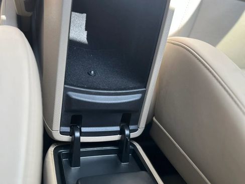 Used 2014 Dodge Durango Citadel w/ Technology Group image 15