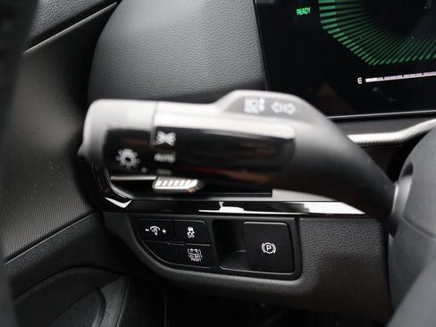 New 2026 Kia Sportage LX image 36