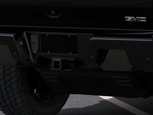 New 2025 GMC Hummer EV 2X image 42