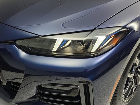 New 2026 BMW 440i xDrive M440i xDrive w/ Premium Package image 31