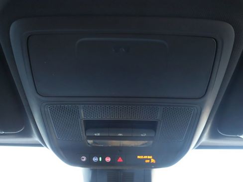 New 2026 Chevrolet Equinox ACTIV image 20