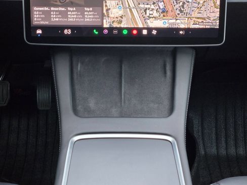 Used 2023 Tesla Model 3 Standard Range RWD image 18