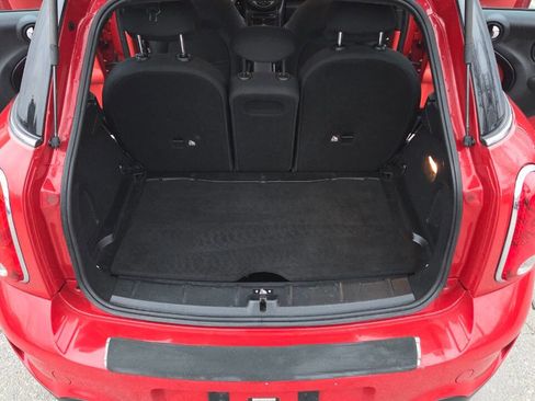 Used 2014 MINI Cooper Countryman S image 33