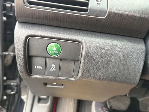 Used 2013 Honda Accord EX-L image 18