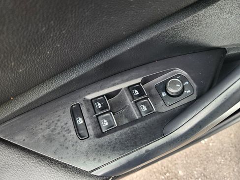 Certified 2024 Volkswagen Jetta Sport image 27