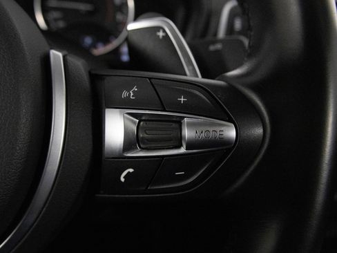 Used 2017 BMW 340i xDrive Sedan image 28