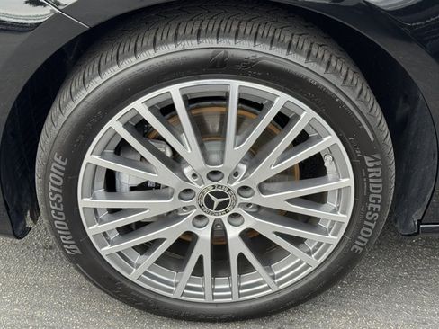 Used 2026 Mercedes-Benz CLA 250 image 15