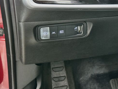 Used 2024 Honda Prologue Touring image 17