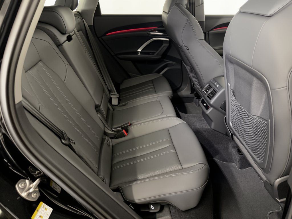 New 2026 Audi Q5 Premium Plus AWD/4WD image 29